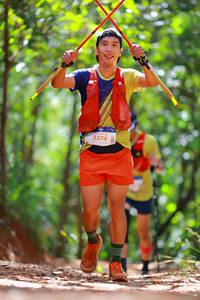 BIB: 5374
                            <button type="button" onclick="openModal(19019266)" class="btn btn-primary btn-sm float-right btn-popup" data-toggle="modal" data-target=".modal-high-quality">
                        <i class="fas fa-shopping-cart"></i> Add to Cart
                    </button>
                                            <button type="button" onclick="isThisMe(19019266, true)" class="btn btn-success btn-sm float-right btn-popup btn-isme hidden" data-toggle="tooltip" data-placement="bottom" title="นี่คือรูปของคุณใช่ไหม คลิกที่นี่เพื่อเอาเข้าอัลบั้ม">
                        <i class="fas fa-plus"></i> Add to album
                    </button>
                    <button type="button" onclick="isThisMe(19019266, false)" class="btn btn-warning btn-sm float-right btn-popup btn-isnotme hidden">
                        <i class="fas fa-ban"></i> Remove from album
                    </button>